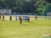 1742img_4832