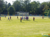 1743img_4835