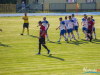 1743img_4836