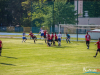 1747img_4838