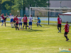 1747img_4839