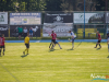 1748img_4840