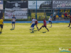 1748img_4841