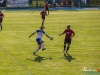 1749img_4842