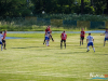 1803img_4843