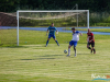 1803img_4844
