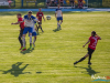 1806img_4845