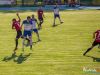 1806img_4846