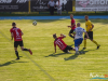1806img_4848