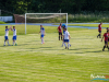1815img_4851