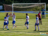 1815img_4852