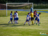1815img_4854