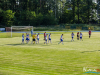 1815img_4855