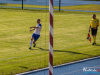 1817img_4856