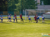 1818img_4857