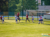 1818img_4858