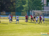 1818img_4859
