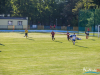 1825img_4860