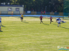 1825img_4861