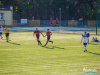 1825img_4862