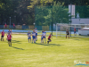 1828img_4864