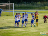 1832img_4865