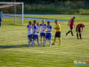 1832img_4867