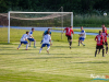 1836img_4870
