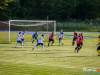 1836img_4871