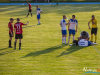 1843img_4875