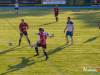 1848img_4877