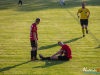 1849img_4878