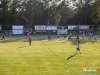1850img_4880