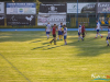 1850img_4882
