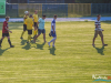 1850img_4884