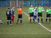 1407img_4037
