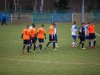 1407img_4038