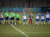 1407img_4039