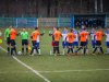 1407img_4040
