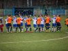 1407img_4041