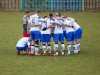 1408img_4042