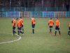 1408img_4044