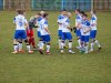 1409img_4046