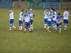 1409img_4047