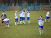 1409img_4048