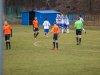 1410img_4049