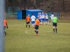 1410img_4050