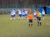 1411img_4051