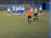 1411img_4052