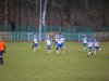 1411img_4053